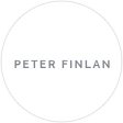 Freelance UX Designer Sydney