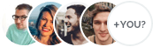 Subscribers to PeterFinlan.com are happy!